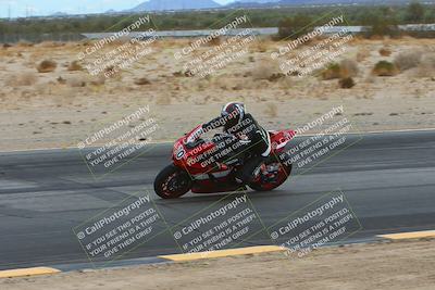 media/Feb-07-2025-CVMA Friday Practice (Fri) [[7034960ba2]]/2-Racer 2/Session 5 (Turn 10 Inside Set 2)/